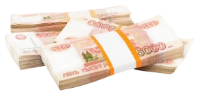 3 платежа по кредиту