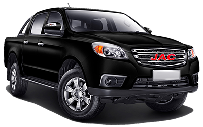 JAC T6